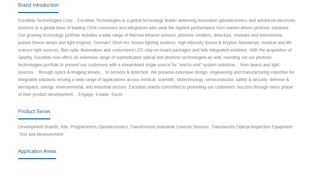 Excelitas Technologies.png
